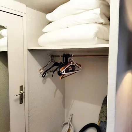 Duplex Et Piscine Apartament